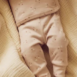 Müsli Stars Rib Bukser - 690000270- Bukser