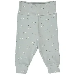 Müsli Stars Rib Bukser - 690000271- Bukser