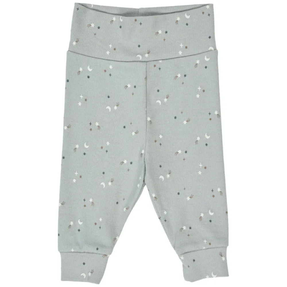 Müsli Stars Rib Bukser - 690000271- Bukser