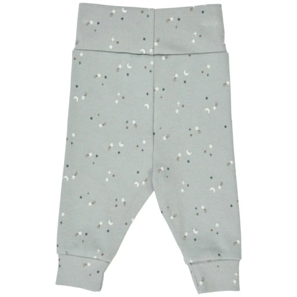 Müsli Stars Rib Bukser - 690000271- Bukser