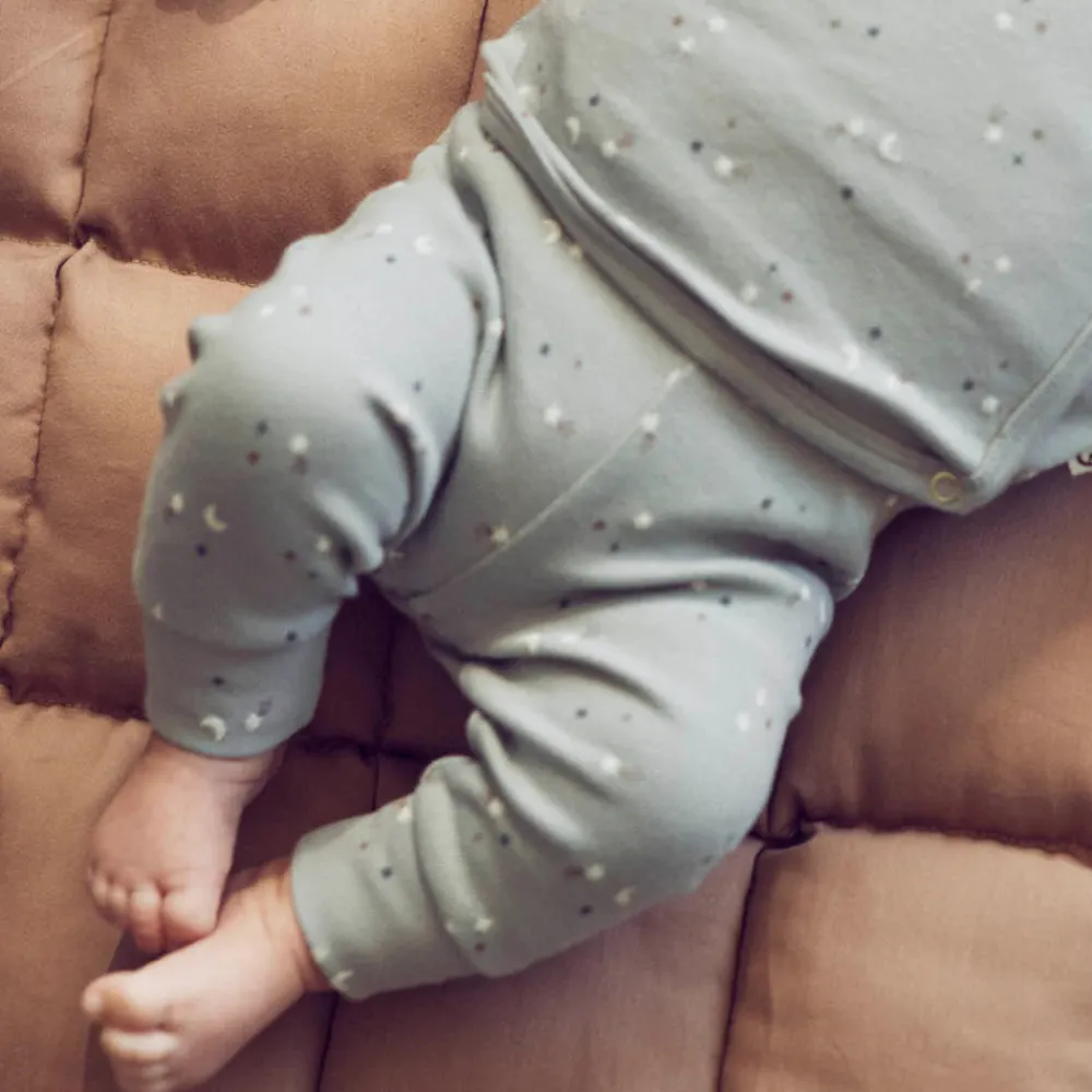 Müsli Stars Rib Bukser - 690000271- Bukser