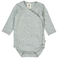 Müsli Stars Rib Wrap Body - 690000271- Bodystocking M. Skrålukning