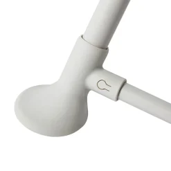 SHNUGGLE Stativ til baby badekar- Badekar, Stativer & Badestole