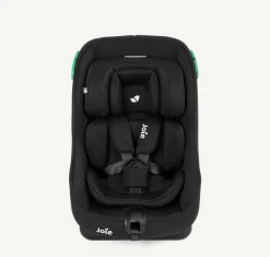Joie Steadi R129 - Shale- Autostole 40-125 Cm (0-6 År)