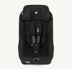 Joie Steadi R129 - Shale- Autostole 40-125 Cm (0-6 År)