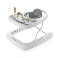 Ingenuity Step & Sprout - First Forest 3-i-1 gåvogn- Gåvogne & Aktivitetsborde