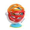 Baby Einstein Sticky spinner- Aktivitetslegetøj