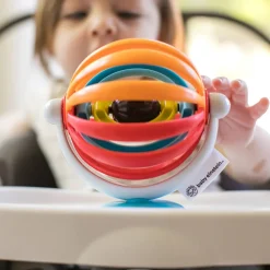 Baby Einstein Sticky spinner- Aktivitetslegetøj
