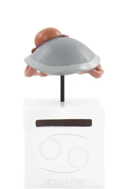 Kids By Friis Stjernetegn, krebsen-Børn Sparegrise