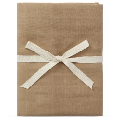 DAY-ET MIN Stofble 120x120 - cornstalk-Børn Stofbleer & Klude|Stofbleer