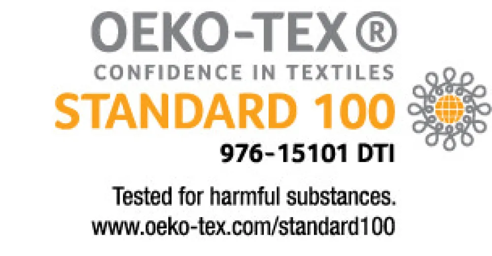 Stokke® Stokke Snoozi lagen 2 pak-Børn Lagner & Vådliggerlagner