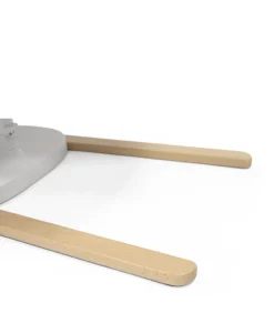 Stokke® Stokke Yoga Skråstol, Lys sand-Børn Skråstole