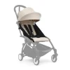 Stokke® YOYO® 6+ color pack - Bonpoint Beige- Rejseklapvogne