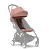 Stokke® YOYO® 6+ color pack - Ginger- Rejseklapvogne