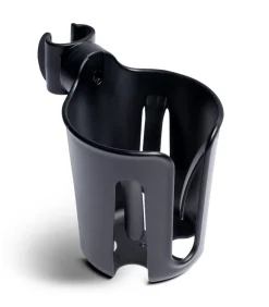 Stokke® YOYO® kopholder- Kopholdere