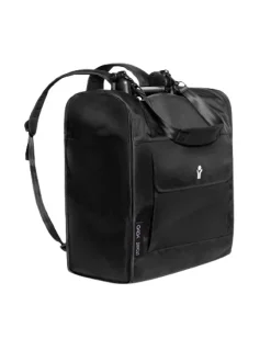 Stokke® YOYO rygsæk- Pusletasker & Transporttasker