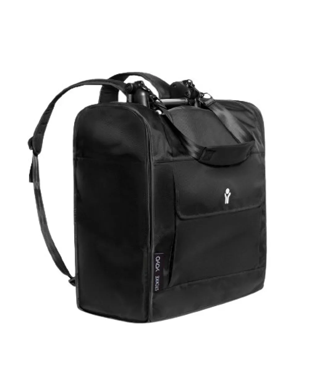Stokke® YOYO rygsæk- Pusletasker & Transporttasker