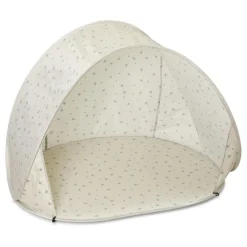 Vanilla COPENHAGEN Strandtelt Classic-Pop Up Honeybee Happy-UV50+- Uv-Telte