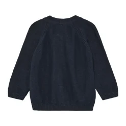 BeKids Strik Cardigan - 7392- Cardigans, Veste & Trøjer