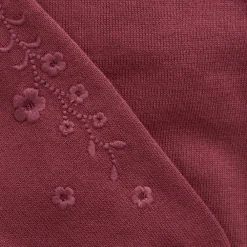 En Fant Strik Cardigan - 4598- Cardigans, Veste & Trøjer