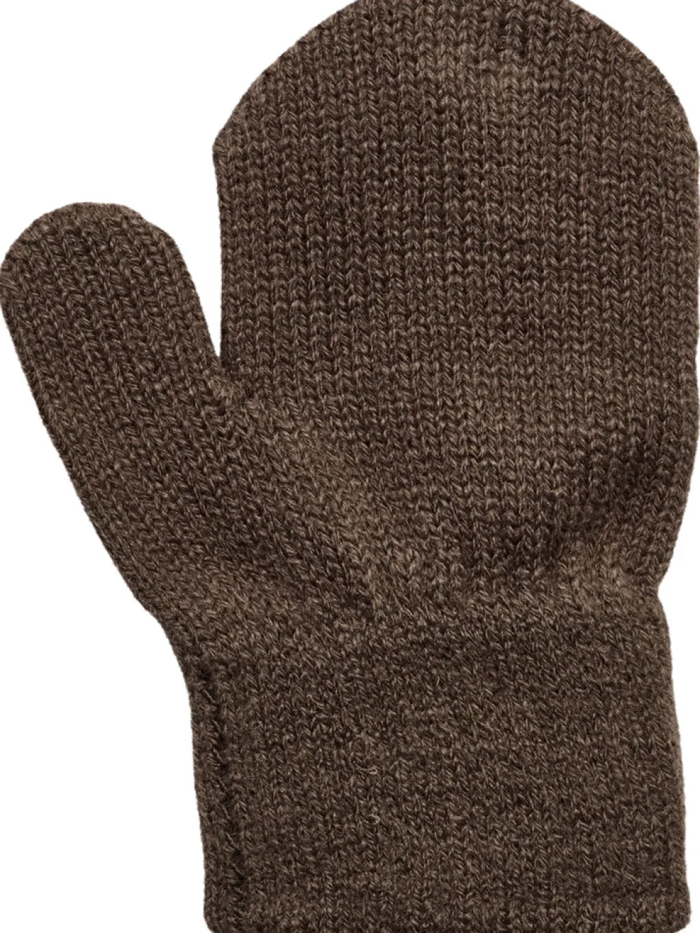 hummel Strik Luffer 2-pak - 8029- Luffer & Vanter