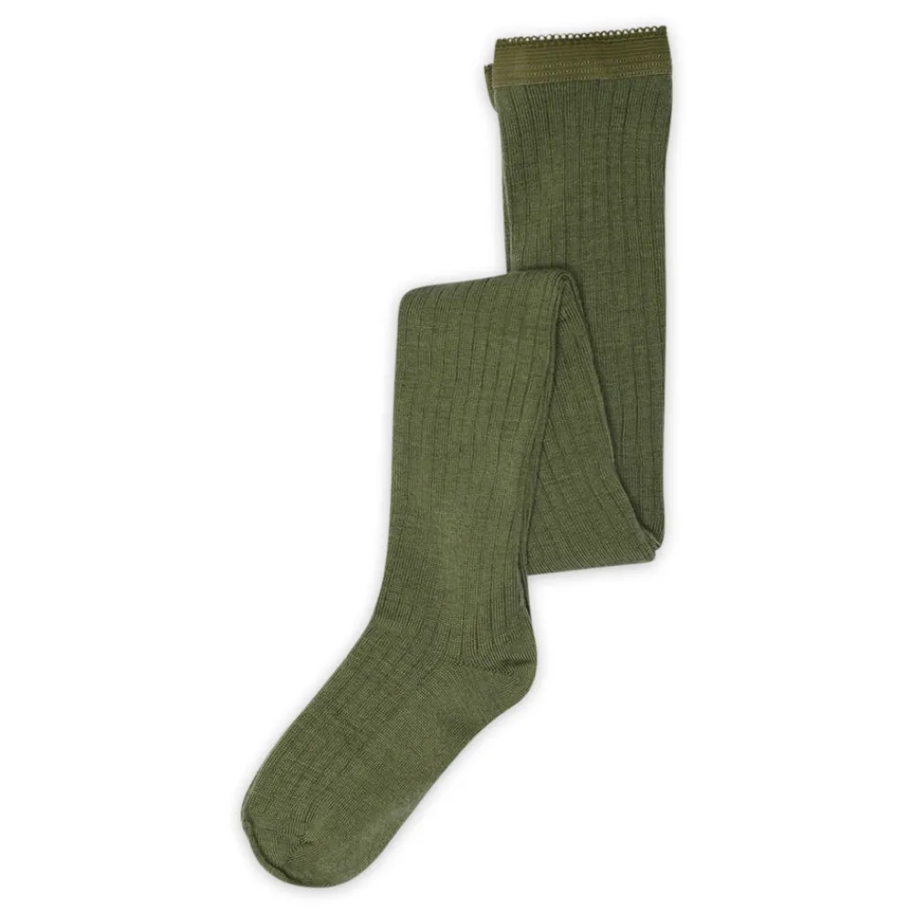 MP Denmark Strømpebuks 5/1 Uld - 1235- Strømpebukser|Uldstrømper & Uldstrømpebukser