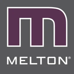 Melton Strømpebukser Basic - - Grå Mel 135- Strømpebukser