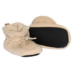 Melton Structure hjemmesko - 127- Futter