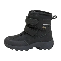 En Fant Støvler Velcro TEX - 1406- Vinterstøvler