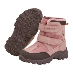 En Fant Støvler Velcro TEX - 6180- Vinterstøvler