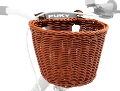 PUKY Styrkurv til  JOKER, 16“-20“ Legecykel- Cykelhjelme & Tilbehør