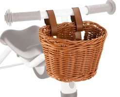 PUKY Styrkurv til My First- Cykelhjelme & Tilbehør