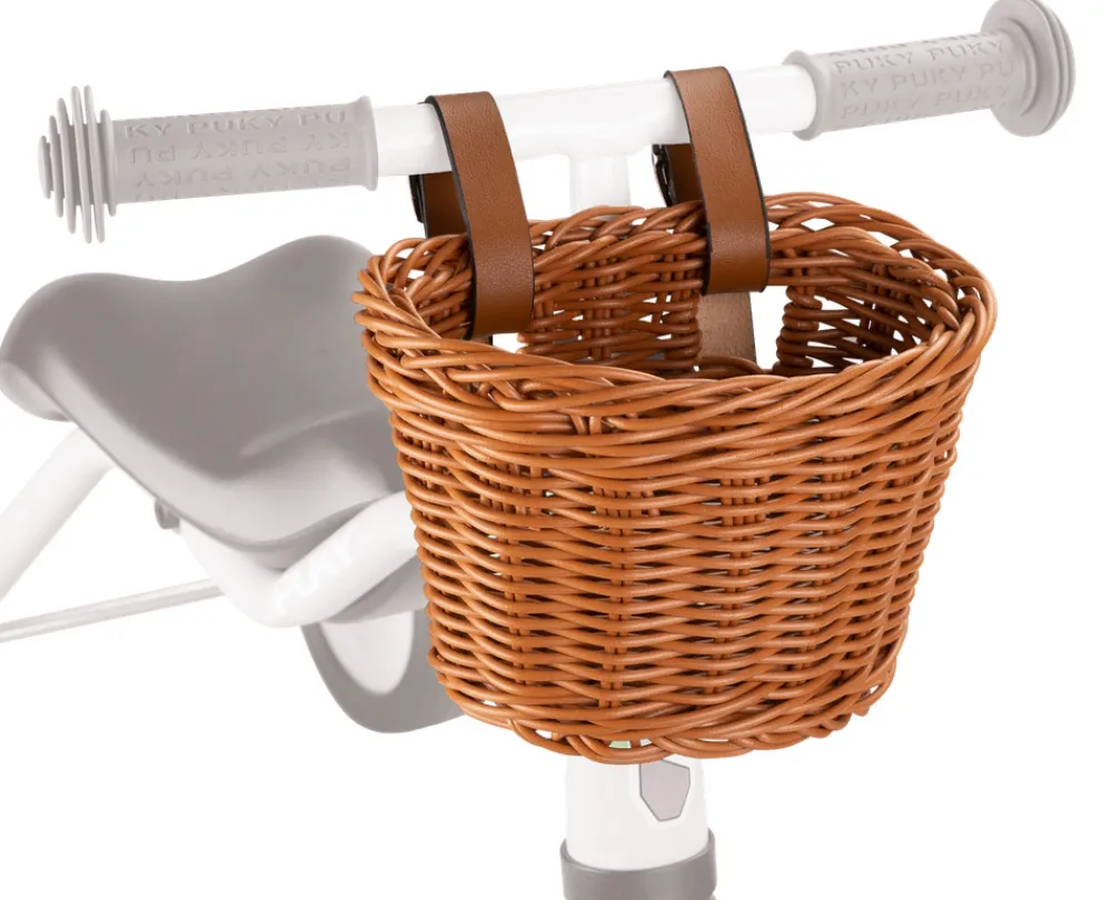 PUKY Styrkurv til My First- Cykelhjelme & Tilbehør