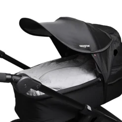 Easygrow Sun Cap - Universal- Solskærme & Kalecher