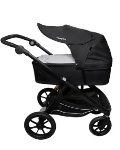 Easygrow Sun Cap - Universal- Solskærme & Kalecher