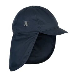 En Fant Sun Hat - Outer Space- Solhatte