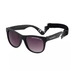 GEGGAMOJA Sunglass - 12- Solbriller
