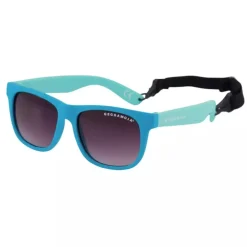 GEGGAMOJA Sunglass - Blå- Solbriller
