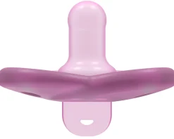 Philips Avent Sut pige 0-6 mdr. 2-pk- Sutter