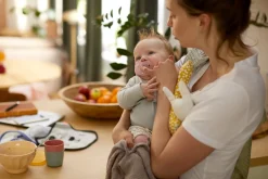 Philips Avent Sut pige 0-6 mdr. 2-pk- Sutter