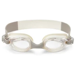 Vanilla COPENHAGEN Svømmebrille - Milk- Svømmetilbehør|Badetilbehør