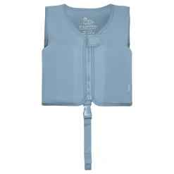 Vanilla COPENHAGEN Svømmevest - Blue Shadow- Badetilbehør