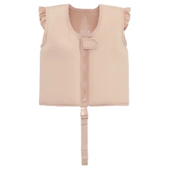 Vanilla COPENHAGEN Svømmevest - LYSERØD- Badetilbehør