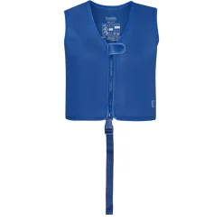 Vanilla COPENHAGEN Svømmevest - Neopren - Azure - AZURE BLUE- Badetilbehør