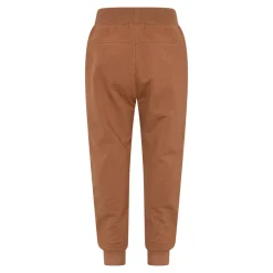 Minymo Sweat shorts (2-pak) - 121- Multipack|Bukser