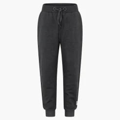 Minymo Sweat shorts (2-pak) - 121- Multipack|Bukser