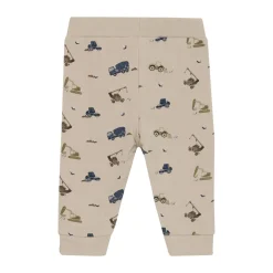 Minymo Sweatbukser - 2306- Bukser