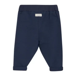 Fixoni Sweatbukser - 7555- Bukser