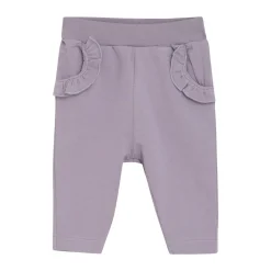 Fixoni Sweatbukser - 6810- Bukser