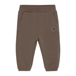 Minymo Sweatbukser - 2502- Bukser
